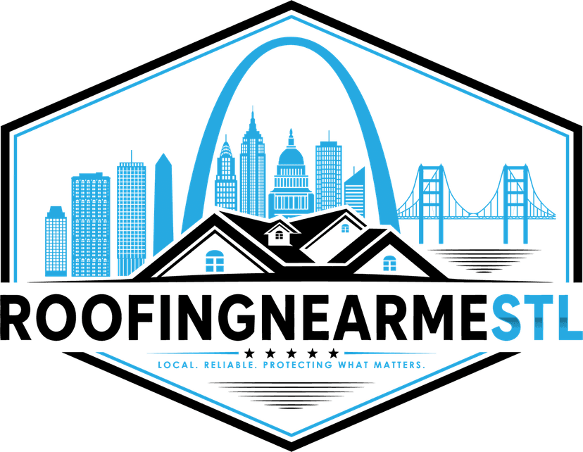 RoofingnearmeSTL